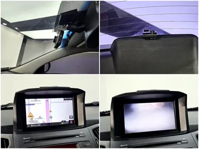 Kia Sportage 2014, 170000 км, за 4890000 KRW - фото 19