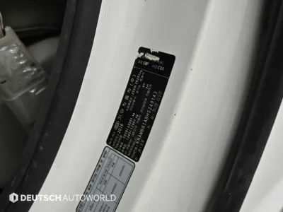 Kia Canival 2017, 146062 км, за 10300000 KRW - фото 20