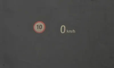BMW 4-Series 2016, 156292 км, за 10900000 KRW - фото 17
