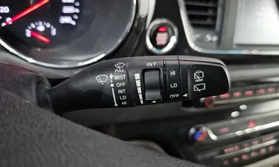 Kia Canival 2017, 175461 км, за 7770000 KRW - фото 30