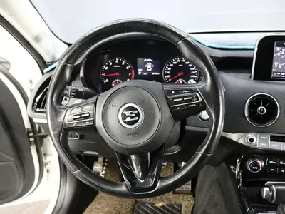 Kia Stinger 2018, 88140 км, за 13900000 KRW - фото 7