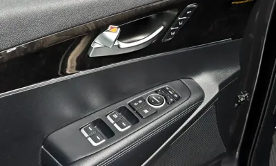 Kia Sorento 2015, 201002 км, за 9500000 KRW - фото 18