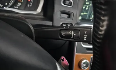 Volvo V60 2018, 245971 км, за 6400000 KRW - фото 20
