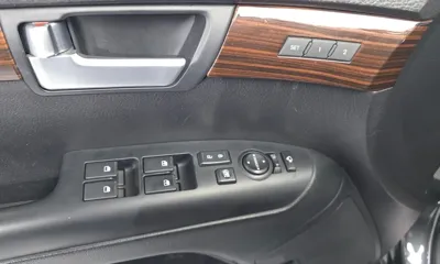 Kia Mohave 2018, 134845 км, за 16700000 KRW - фото 14