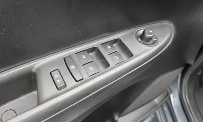 ChevroletGMDaewoo Spark 2019, 144773 км, за 5000000 KRW - фото 20