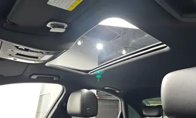 Audi A6 2018, 103584 км, за 17500000 KRW - фото 18