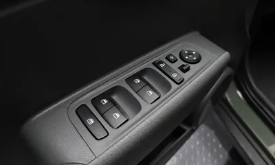 Hyundai Casper 2023, 53281 км, за 16500000 KRW - фото 28
