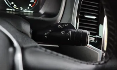 Volvo XC90 2017, 175062 км, за 23000000 KRW - фото 16