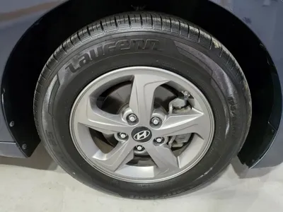 Hyundai Avante 2017, 74836 км, за 8700000 KRW - фото 20