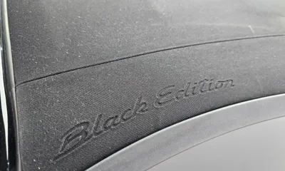Porsche Boxster 2012, 49480 км, за 39990000 KRW - фото 20
