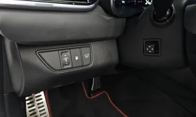 Genesis G70 2025, 24960 км, за 48000000 KRW - фото 27