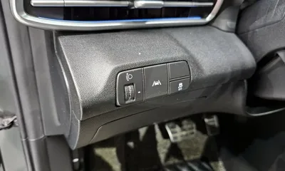 Hyundai Avante 2021, 115953 км, за 14300000 KRW - фото 20