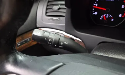 Kia Mohave 2018, 142835 км, за 15700000 KRW - фото 19