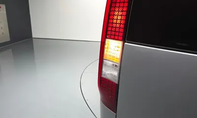 Hyundai Staria 2022, 112445 км, за 19000000 KRW - фото 23
