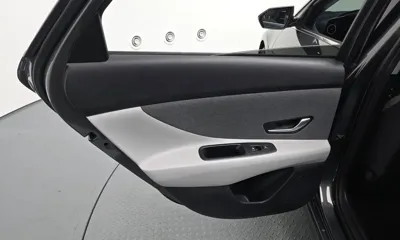 Hyundai Avante 2021, 151471 км, за 15900000 KRW - фото 26