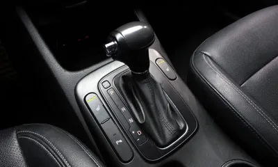 Kia K3 2013, 103938 км, за 4500000 KRW - фото 9