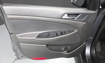 Hyundai Tucson 2020, 83409 км, за 16500000 KRW - фото 35