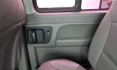 Hyundai Starex 2018, 102560 км, за 9500000 KRW - фото 25
