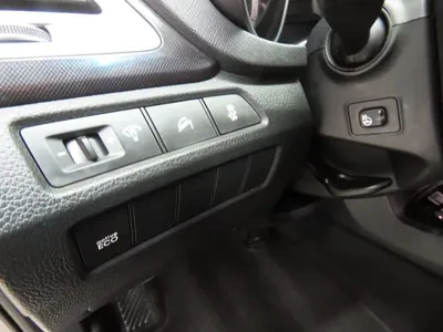 Hyundai Santafe 2014, 58085 км, за 12000000 KRW - фото 12