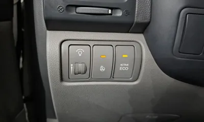 Kia Canival 2013, 166125 км, за 3800000 KRW - фото 17