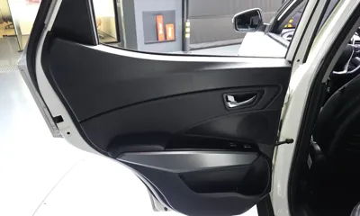 KG_Mobility_Ssangyong TIBOLI 2018, 101832 км, за 9700000 KRW - фото 25