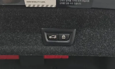 BMW 3-Series 2021, 78309 км, за 27500000 KRW - фото 33
