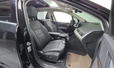 BMW 2-Series 2023, 30391 км, за 46000000 KRW - фото 31