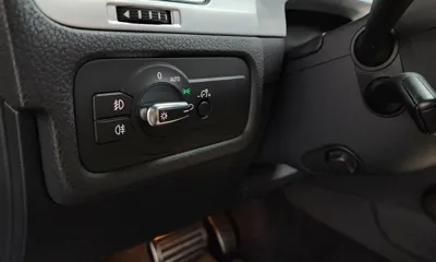 Volkswagen Touareg 2016, 157992 км, за 14990000 KRW - фото 20