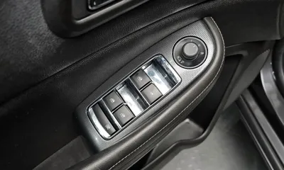 ChevroletGMDaewoo Malibu 2013, 121171 км, за 3990000 KRW - фото 18