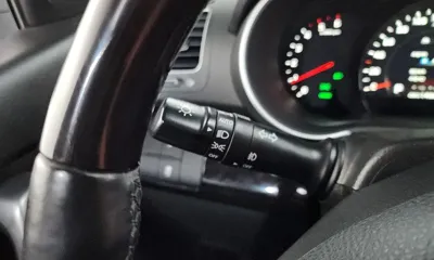 Kia Sorento 2014, 143677 км, за 7500000 KRW - фото 32