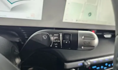 Hyundai Ioniq5 2022, 141310 км, за 25300000 KRW - фото 20