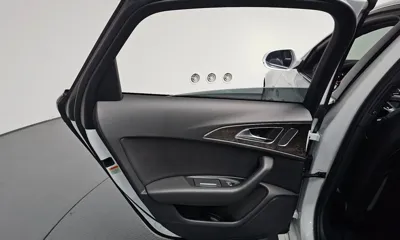 Audi A6 2018, 128056 км, за 16000000 KRW - фото 26