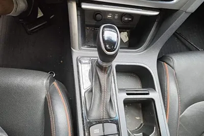 Hyundai Sonata 2015, 141400 км, за 49138.86 CNY - фото 16