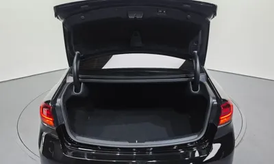 Kia K7 2020, 114771 км, за 17800000 KRW - фото 33