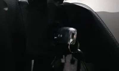 Kia Ray 2022, 66369 км, за 10900000 KRW - фото 27