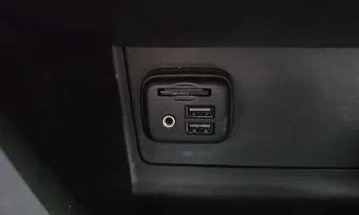 ChevroletGMDaewoo Colorado 2021, 91464 км, за 18500000 KRW - фото 29