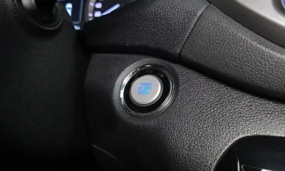 Hyundai Tucson 2017, 178101 км, за 11500000 KRW - фото 31