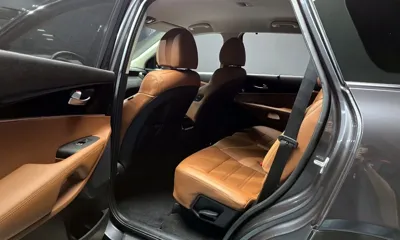 Kia Sorento 2019, 51064 км, за 20500000 KRW - фото 12