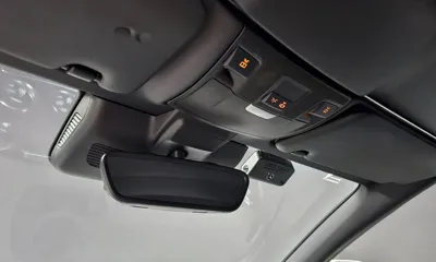 Mercedes-Benz C-Class 2017, 87438 км, за 23900000 KRW - фото 18