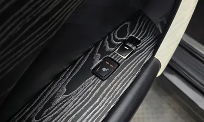 Hyundai Grandeur 2015, 171244 км, за 5900000 KRW - фото 20