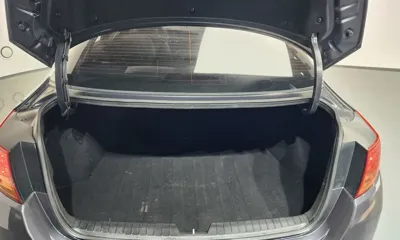 Kia K5 2011, 39730 км, за 6000000 KRW - фото 20