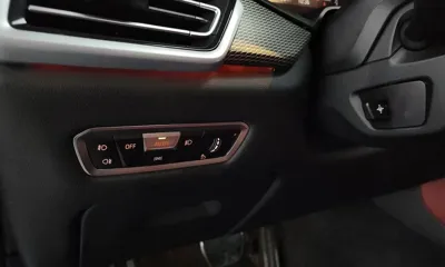 BMW X6 2021, 72212 км, за 58990000 KRW - фото 30
