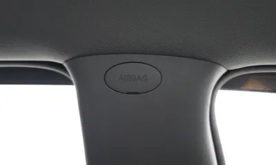 Kia Sorento 2012, 301312 км, за 4700000 KRW - фото 20