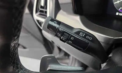 Kia Sorento 2022, 94444 км, за 26400000 KRW - фото 33
