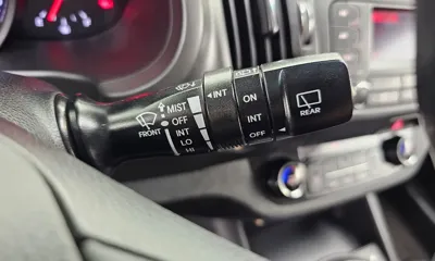 Kia Sportage 2013, 165045 км, за 6500000 KRW - фото 18