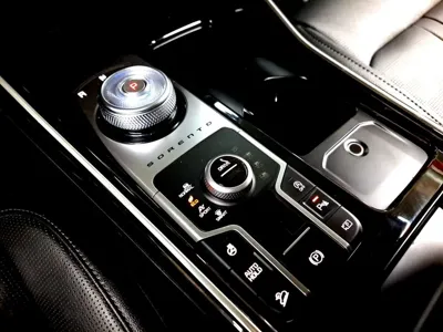 Kia Sorento 2025, 13236 км, за 45000000 KRW - фото 9