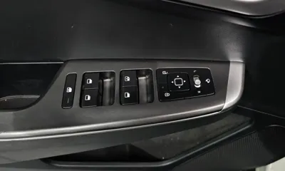 Kia EV6 2022, 80959 км, за 27500000 KRW - фото 31