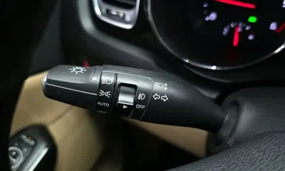 Kia Canival 2015, 138649 км, за 11600000 KRW - фото 19