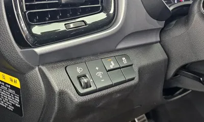 Kia Stonic 2018, 70152 км, за 12000000 KRW - фото 28