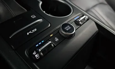 Kia K5 2020, 78153 км, за 15500000 KRW - фото 20